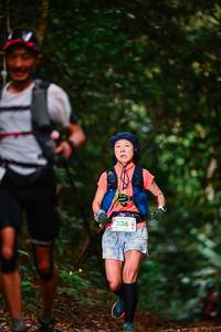 BIB: 336
                            <button type="button" onclick="openModal(22468944)" class="btn btn-primary btn-sm float-right btn-popup" data-toggle="modal" data-target=".modal-high-quality">
                        <i class="fas fa-shopping-cart"></i> Add to Cart
                    </button>
                                            <button type="button" onclick="isThisMe(22468944, true)" class="btn btn-success btn-sm float-right btn-popup btn-isme hidden" data-toggle="tooltip" data-placement="bottom" title="นี่คือรูปของคุณใช่ไหม คลิกที่นี่เพื่อเอาเข้าอัลบั้ม">
                        <i class="fas fa-plus"></i> Add to album
                    </button>
                    <button type="button" onclick="isThisMe(22468944, false)" class="btn btn-warning btn-sm float-right btn-popup btn-isnotme hidden">
                        <i class="fas fa-ban"></i> Remove from album
                    </button>